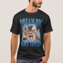Search for cringe tshirts Anniversary