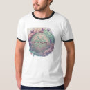 Search for circle black clothing Black and white