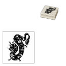 Search for chinese new year for rubber stamps Zodiac