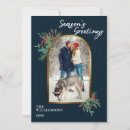 Search for no seasonal cards Photography