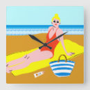Search for bathing art Swimsuit