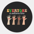 Search for teacher quotes stickers Education