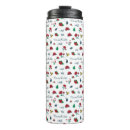 Search for frida travel mugs Nature