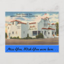Search for inn postcards Vintage