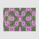 Search for quotes and sayings tissue paper Decoupage