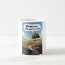 Search for beyond mugs Motivational