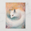 Search for japanese garden invitations Cherry blossom