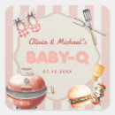 Search for backyard bbq stickers Rustic