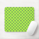 Search for element mousepads Black