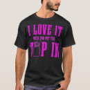 Search for tip your bartender tshirts Cute