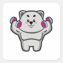 Search for shoulder stickers Funny