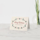 Search for hummingbird christmas cards Wildlife