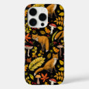Search for toadstools iphone cases Botanical