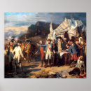 Search for siege Virginia