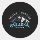 Search for good trip stickers Good times together