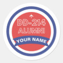 Search for air force pilot stickers Aeroplane