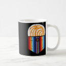 Search for serape mugs Fiesta