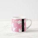 Search for tutu mugs Ballet dancer