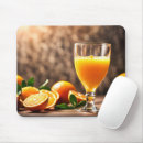 Search for vitamins mousepads Fruit