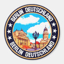 Search for berlin magnets Deutschland