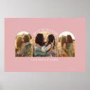 Search for arch posters Elegant
