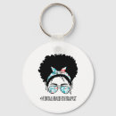 Search for health key rings Bipolar