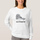 Search for cute seal tshirts Sea lion