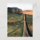 Search for wall postcards Nature