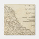 Search for barbados magnets Map