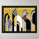 Search for new abstract art Design