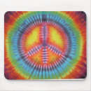 Search for peace signs mousepads Cool