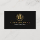 Search for modern logo design Black