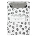 Search for cat clipboards Veterinarian