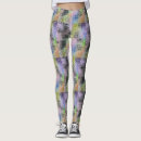 Search for fancy leggings Texture
