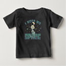 Search for the jetsons tshirts Cartoon