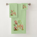 Search for kids bath towels Minimalist