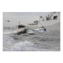 Search for agency art Military