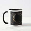 Search for rings of saturn mugs Shadow