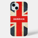 Search for vintage iphone 7 cases British
