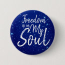 Search for optimism badges Life
