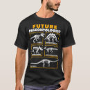 Search for dinosaur fossil tshirts Minerals