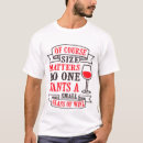 Search for funny wine sayings tshirts Modern
