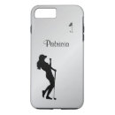 Search for golfers iphone cases Sport