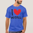 Search for boyfriend graduation tshirts Cool