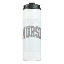 Search for nurse tumblers Emergency