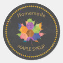 Search for maple syrup product labels Customer