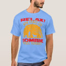 Search for halloween dog tshirts Ghost