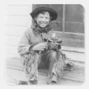 Search for young boys stickers Children