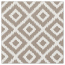 Search for brown diamond Trendy
