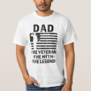 Search for military quotes tshirts Marines